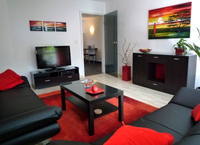 apartment-chemnitz.de