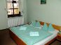 Zw�nitz: Brauerei Gasthof Zw�nitz