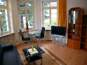 Burgst�dt: Apartments Burgst�dt