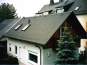 Chemnitz-Gr�na: Pension Wagner