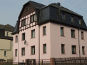 Chemnitz OT R�hrsdorf: Sachsenblume