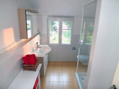 Appartement Ronja Ansicht 3