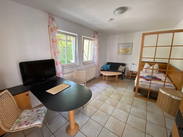 Chemnitz Appartementhaus Home24: Ansicht 14