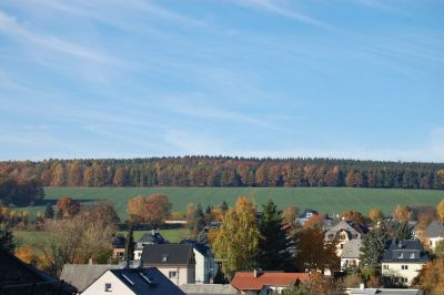Ansicht 1: Blick zum Totenstein