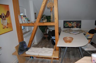 Ansicht 10: <span style='white-space: nowrap'>Leseecke</span>