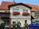 Zimmervermietung & FeWo 'Burgblick' in Lunzenau-Rochsburg